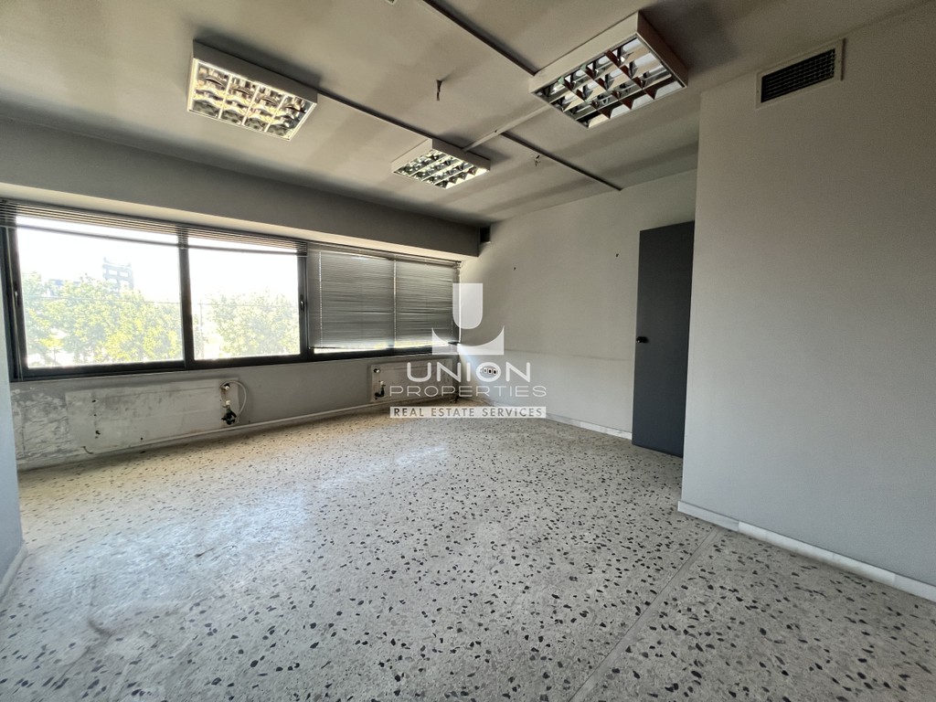 Επιχειρηματικό κτίριο 435 τ.μ. πρός πώληση, Αθήνα - Δυτικά Προάστια, Νέα Χαλκηδόνα
