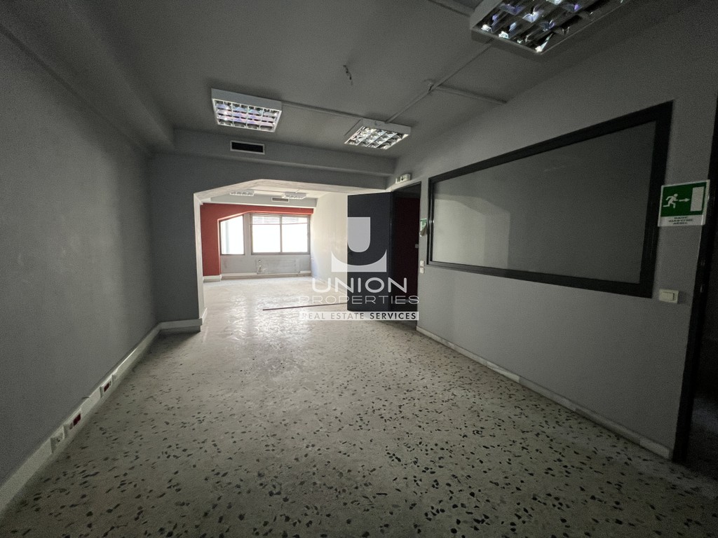 Επιχειρηματικό κτίριο 435 τ.μ. πρός πώληση, Αθήνα - Δυτικά Προάστια, Νέα Χαλκηδόνα