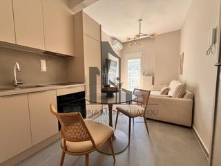 Studio / γκαρσονιέρα 20 τ.μ. πρός πώληση, Θεσσαλονίκη - Κέντρο, Ιπποκράτειο-thumb-3