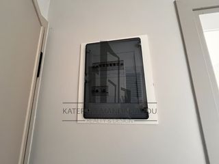 Studio / γκαρσονιέρα 20 τ.μ. πρός πώληση, Θεσσαλονίκη - Κέντρο, Ιπποκράτειο-thumb-7