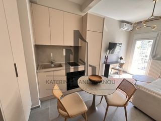 Studio 20 sqm for sale
