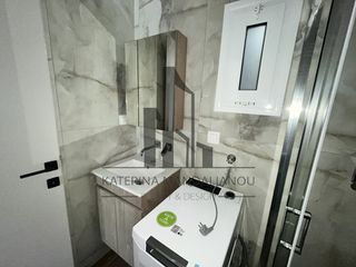 Studio / γκαρσονιέρα 20 τ.μ. πρός πώληση, Θεσσαλονίκη - Κέντρο, Ιπποκράτειο-thumb-2
