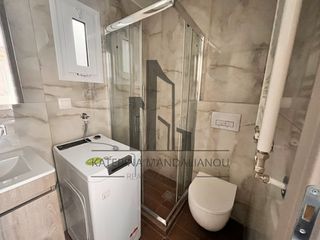Studio / γκαρσονιέρα 20 τ.μ. πρός πώληση, Θεσσαλονίκη - Κέντρο, Ιπποκράτειο-thumb-10