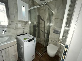 Studio / γκαρσονιέρα 20 τ.μ. πρός πώληση, Θεσσαλονίκη - Κέντρο, Ιπποκράτειο-thumb-12
