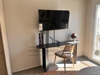 Studio / γκαρσονιέρα 20 τ.μ. πρός πώληση, Θεσσαλονίκη - Κέντρο, Ιπποκράτειο-thumb-15