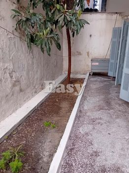 Apartment 45 sqm for sale