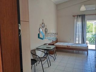 Συγκρότημα διαμερισμάτων 310 τ.μ. για πώληση