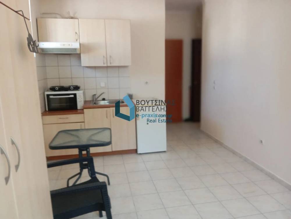 Συγκρότημα διαμερισμάτων 310 τ.μ. πρός πώληση, Αχαΐα, Πάτρα