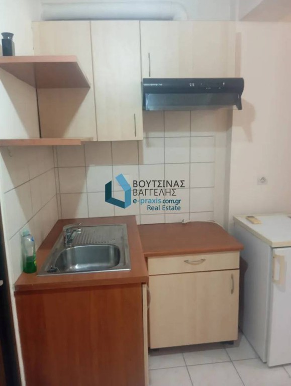 Συγκρότημα διαμερισμάτων 310 τ.μ. πρός πώληση, Αχαΐα, Πάτρα