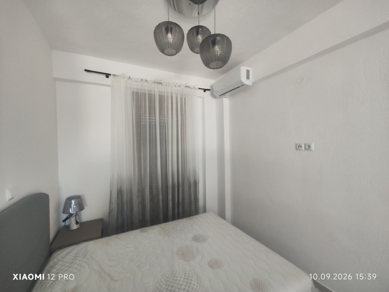 Μεζονέτα 60 τ.μ. πρός πώληση, Ν. Καβάλας, Ορφανό