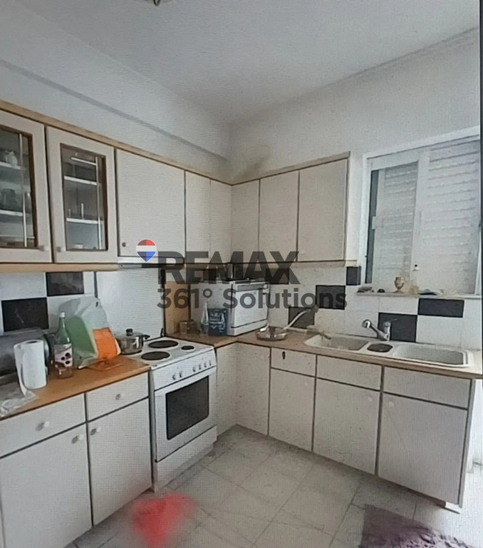 Διαμέρισμα 60 τ.μ. πρός ενοικίαση, Αθήνα - Ανατολικά Προάστια, Αρτέμιδα (λούτσα)