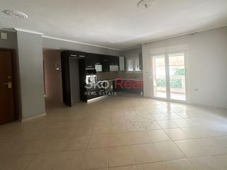 Apartment 85 sqm for sale