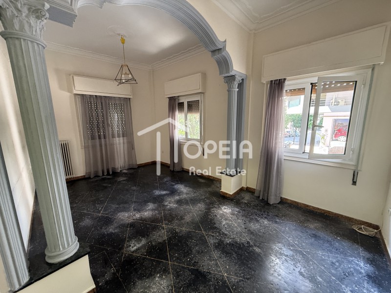 Διαμέρισμα 65 τ.μ. πρός πώληση, Αθήνα - Νότια Προάστια, Βύρωνας