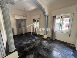 Διαμέρισμα 65 τ.μ. προς πώληση