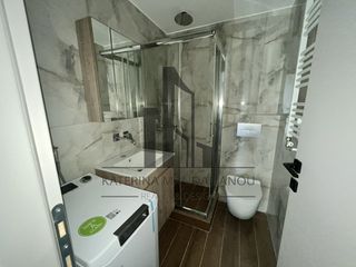 Studio / γκαρσονιέρα 30 τ.μ. προς πώληση, Ιπποκράτειο-thumb-5