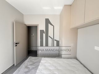 Studio / γκαρσονιέρα 30 τ.μ. προς πώληση, Ιπποκράτειο-thumb-14