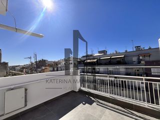 Studio / γκαρσονιέρα 30 τ.μ. προς πώληση, Ιπποκράτειο-thumb-16
