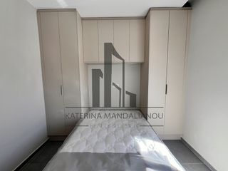 Studio / γκαρσονιέρα 30 τ.μ. προς πώληση, Ιπποκράτειο-thumb-6