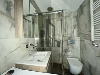 Studio / γκαρσονιέρα 30 τ.μ. προς πώληση, Ιπποκράτειο-thumb-11