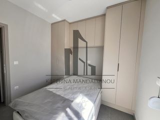 Studio / γκαρσονιέρα 30 τ.μ. προς πώληση, Ιπποκράτειο-thumb-15