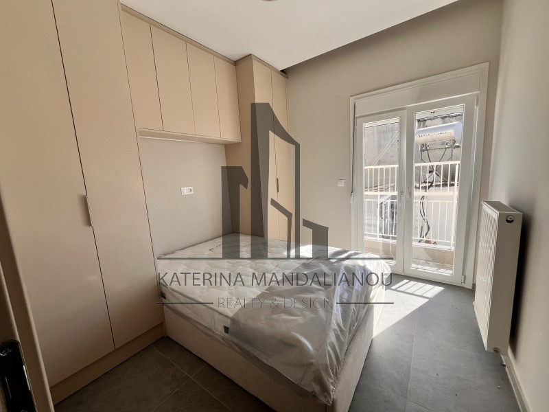 Studio / γκαρσονιέρα 30 τ.μ. πρός πώληση, Θεσσαλονίκη - Κέντρο, Ιπποκράτειο