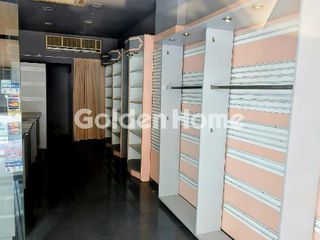 Κατάστημα 35 τ.μ. για ενοικίαση, Πειραιάς, Τερψιθέα-thumb-1