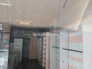 Κατάστημα 35 τ.μ. για ενοικίαση, Πειραιάς, Τερψιθέα-thumb-5