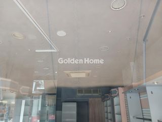 Κατάστημα 35 τ.μ. για ενοικίαση, Πειραιάς, Τερψιθέα-thumb-7