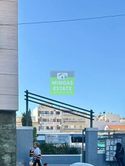 Κατάστημα 33 τ.μ. για ενοικίαση, Ν. Χανίων, Χανιά-thumb-7