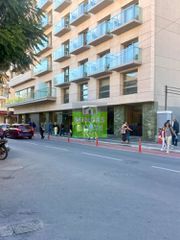 Κατάστημα 33 τ.μ. για ενοικίαση, Ν. Χανίων, Χανιά-thumb-21