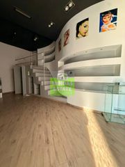 Κατάστημα 33 τ.μ. για ενοικίαση, Ν. Χανίων, Χανιά-thumb-10