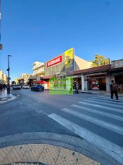 Κατάστημα 33 τ.μ. για ενοικίαση, Ν. Χανίων, Χανιά-thumb-17
