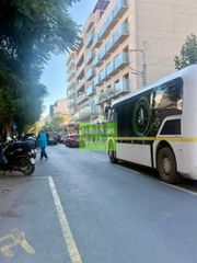 Κατάστημα 33 τ.μ. για ενοικίαση, Ν. Χανίων, Χανιά-thumb-20