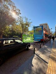 Κατάστημα 33 τ.μ. για ενοικίαση, Ν. Χανίων, Χανιά-thumb-2