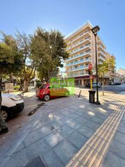 Κατάστημα 33 τ.μ. για ενοικίαση, Ν. Χανίων, Χανιά-thumb-3