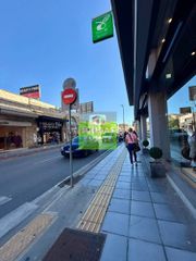 Κατάστημα 33 τ.μ. για ενοικίαση, Ν. Χανίων, Χανιά-thumb-19