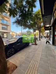 Κατάστημα 33 τ.μ. για ενοικίαση, Ν. Χανίων, Χανιά-thumb-5