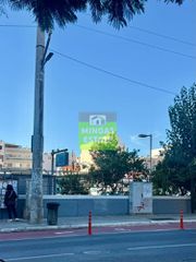 Κατάστημα 33 τ.μ. για ενοικίαση, Ν. Χανίων, Χανιά-thumb-6