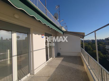 Apartment 78 sqm for rent