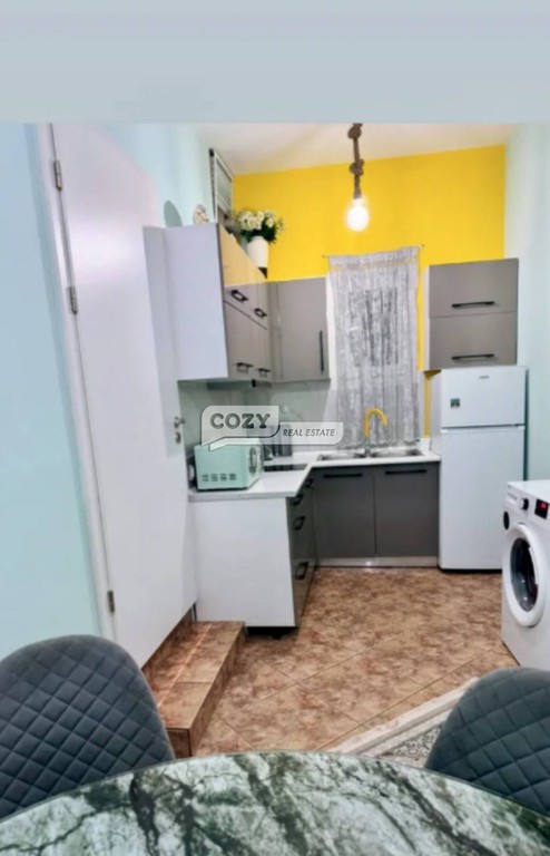 Διαμέρισμα 105 τ.μ. πρός ενοικίαση, Θεσσαλονίκη - Περιφ/Κοί Δήμοι, Θερμαϊκός