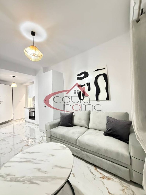 Studio / γκαρσονιέρα 25 τ.μ. πρός πώληση, Θεσσαλονίκη - Κέντρο, Ροτόντα