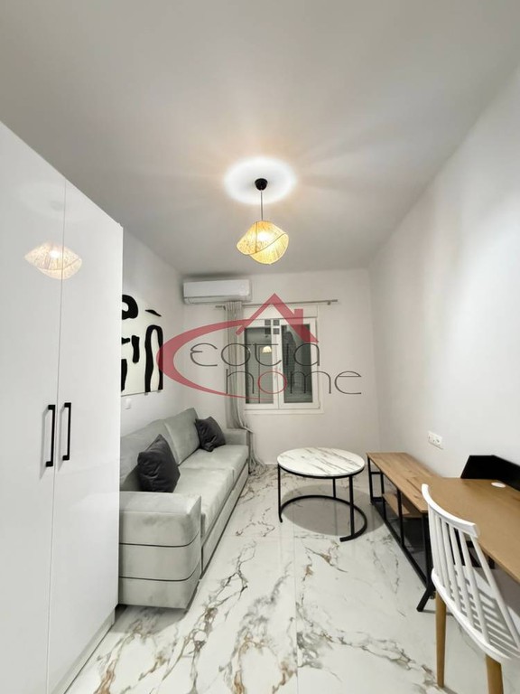 Studio / γκαρσονιέρα 25 τ.μ. πρός πώληση, Θεσσαλονίκη - Κέντρο, Ροτόντα