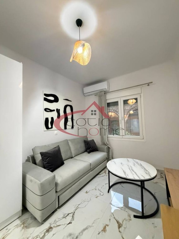 Studio / γκαρσονιέρα 25 τ.μ. πρός πώληση, Θεσσαλονίκη - Κέντρο, Ροτόντα
