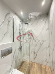 Studio / γκαρσονιέρα 25 τ.μ. πρός πώληση, Θεσσαλονίκη - Κέντρο, Ροτόντα-thumb-11