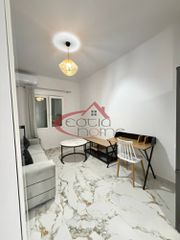 Studio / γκαρσονιέρα 25 τ.μ. πρός πώληση, Θεσσαλονίκη - Κέντρο, Ροτόντα-thumb-4