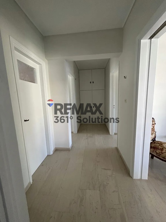 Διαμέρισμα 110 τ.μ. πρός ενοικίαση, Αθήνα - Ανατολικά Προάστια, Αρτέμιδα (λούτσα)