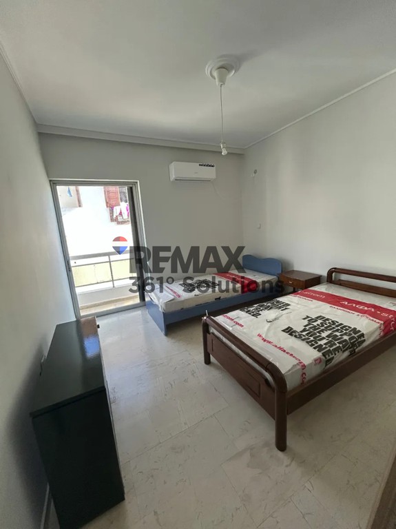 Διαμέρισμα 110 τ.μ. πρός ενοικίαση, Αθήνα - Ανατολικά Προάστια, Αρτέμιδα (λούτσα)