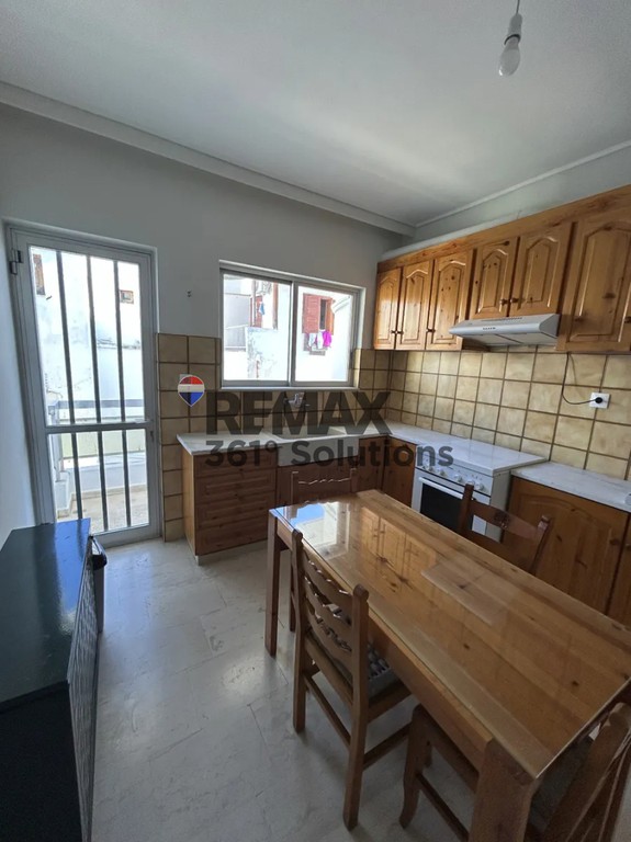 Διαμέρισμα 110 τ.μ. πρός ενοικίαση, Αθήνα - Ανατολικά Προάστια, Αρτέμιδα (λούτσα)