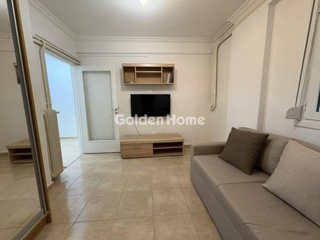 Apartment 26 sqm for sale