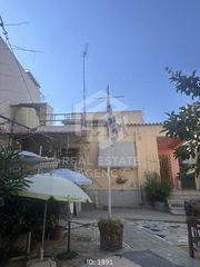 Οικόπεδο 200 τ.μ. για πώληση